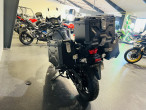 2020 Suzuki DL 650 V-Strom