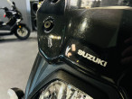 2020 Suzuki DL 650 V-Strom