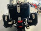 2020 Suzuki DL 650 V-Strom