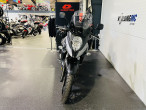 2020 Suzuki DL 650 V-Strom