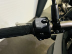 2020 Suzuki DL 650 V-Strom