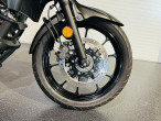 2020 Suzuki DL 650 V-Strom