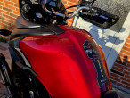 2020 Suzuki DL 650 V-Strom