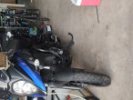 2020 Suzuki DL 650 V-Strom 2020 Suzuki DL 650 V-Strom