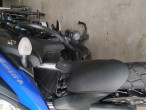 2020 Suzuki DL 650 V-Strom 2020 Suzuki DL 650 V-Strom