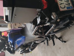 2020 Suzuki DL 650 V-Strom 2020 Suzuki DL 650 V-Strom