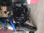 2020 Suzuki DL 650 V-Strom 2020 Suzuki DL 650 V-Strom