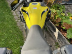 2020 Suzuki DL 650 XT V-Strom 2020 Suzuki DL 650 XT V-Strom