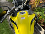 2020 Suzuki DL 650 XT V-Strom 2020 Suzuki DL 650 XT V-Strom