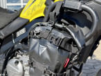 2020 Suzuki DL 650 XT V-Strom 2020 Suzuki DL 650 XT V-Strom