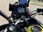2020 Suzuki DL 650 XT V-Strom 2020 Suzuki DL 650 XT V-Strom
