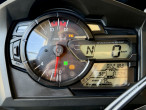 2020 Suzuki DL 650 XT V-Strom 2020 Suzuki DL 650 XT V-Strom