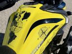 2020 Suzuki DL 650 XT V-Strom 2020 Suzuki DL 650 XT V-Strom