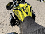 2020 Suzuki DL 650 XT V-Strom 2020 Suzuki DL 650 XT V-Strom