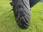 2020 Suzuki DL 650 XT V-Strom 2020 Suzuki DL 650 XT V-Strom