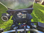 2020 Suzuki DL 650 XT V-Strom 2020 Suzuki DL 650 XT V-Strom