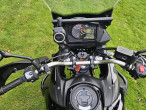 2020 Suzuki DL 650 XT V-Strom 2020 Suzuki DL 650 XT V-Strom