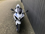 2020 Suzuki GSXR 1000 2020 Suzuki GSXR 1000