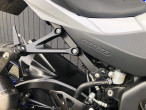 2020 Suzuki GSXR 1000 2020 Suzuki GSXR 1000