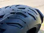 2020 Suzuki GSXS 1000 F 2020 Suzuki GSXS 1000 F