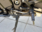 2020 Suzuki GSXS 1000 F 2020 Suzuki GSXS 1000 F
