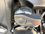 2020 Suzuki GSXS 1000 F 2020 Suzuki GSXS 1000 F