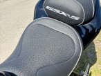 2020 Suzuki GSXS 1000 F 2020 Suzuki GSXS 1000 F
