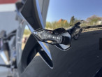 2020 Suzuki GSXS 1000 F