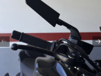2020 Suzuki GSXS 1000 F