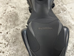 2020 Suzuki GSXS 1000 F 2020 Suzuki GSXS 1000 F