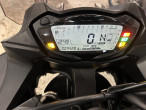 2020 Suzuki GSXS 1000 F 2020 Suzuki GSXS 1000 F