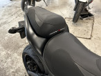 2020 Suzuki GSXS 1000 F 2020 Suzuki GSXS 1000 F