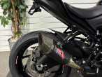 2020 Suzuki GSXS 1000 F