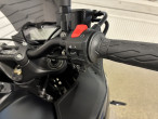 2020 Suzuki GSXS 1000 F