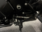 2020 Suzuki GSXS 1000 F
