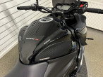 2020 Suzuki GSXS 1000 F