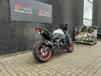 2020 Suzuki GSXS 1000