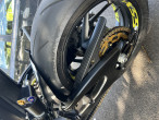 2020 Suzuki GSXS 1000 2020 Suzuki GSXS 1000