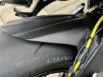 2020 Suzuki GSXS 1000 2020 Suzuki GSXS 1000