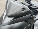 2020 Suzuki GSXS 1000 2020 Suzuki GSXS 1000