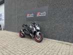 2020 Suzuki GSXS 1000 2020 Suzuki GSXS 1000
