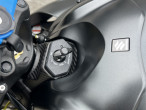 2020 Suzuki GSXS 1000 2020 Suzuki GSXS 1000