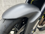 2020 Suzuki GSXS 1000 2020 Suzuki GSXS 1000