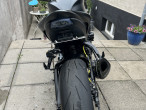 2020 Suzuki GSXS 1000 2020 Suzuki GSXS 1000