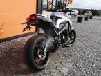2020 Suzuki GSXS 1000 S Katana
