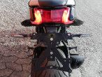 2020 Suzuki GSXS 1000 S Katana