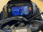 2020 Suzuki GSXS 1000 S Katana 2020 Suzuki GSXS 1000 S Katana
