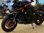 2020 Suzuki GSXS 1000 S Katana 2020 Suzuki GSXS 1000 S Katana