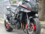 Suzuki GSXS 1000 S Katana Katana Suzuki GSXS 1000 S Katana Katana