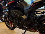 2020 Suzuki GSXS 1000 S Katana 2020 Suzuki GSXS 1000 S Katana